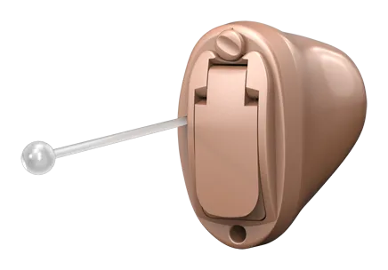 Oticon Own