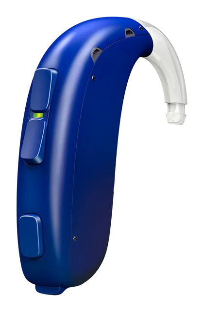 Oticon Xceed Play
