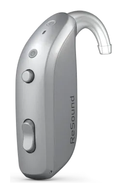 ReSound OMNIA