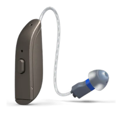 ReSound ONE