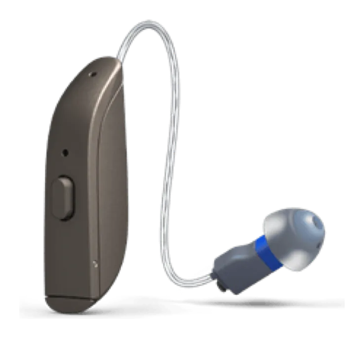 ReSound ONE
